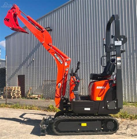 aj mini excavator hire|mini hire sydney.